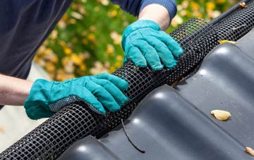 Astley Cross gutter repair companies