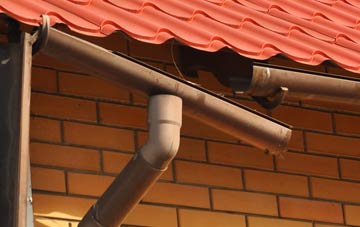 Astley Cross gutter repair costs