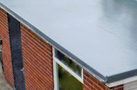 free Astley Cross flat roofing insulation quotes