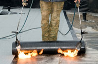 Astley Cross flat roof sealing quote