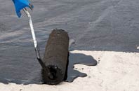 find rated Astley Cross roof sealing companies