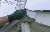 rated Astley Cross guttering repair companies