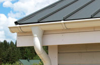 Astley Cross soffits